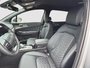 2026 Kia Sportage X-Line SUV AWD CALGARY