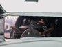 2026 Kia Sportage X-Line SUV AWD CALGARY