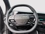 2026 Kia Sportage X-Line SUV AWD CALGARY