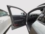 2026 Kia Sportage X-Line Limited SUV AWD CALGARY