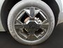 2026 Kia Sportage X-Line Limited SUV AWD CALGARY