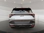 2026 Kia Sportage X-Line Limited SUV AWD CALGARY