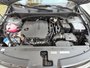 2026 Kia Sportage X-Line Limited SUV AWD CALGARY