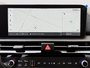 2026 Kia Sportage X-Line Limited SUV AWD CALGARY