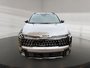 2026 Kia Sportage X-Line Limited SUV AWD CALGARY