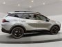2026 Kia Sportage X-Line Limited SUV AWD CALGARY