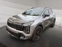 2026 Kia Sportage X-Line Limited SUV AWD CALGARY