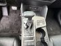 2026 Kia Sportage X-Line Limited SUV AWD CALGARY