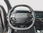 2026 Kia Sportage X-Line Limited SUV AWD CALGARY