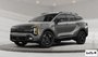2026 Kia Sportage X-Line Limited SUV AWD CALGARY