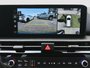 2026 Kia Sportage X-Line Limited SUV AWD CALGARY