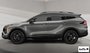 2026 Kia Sportage X-Line Limited SUV AWD CALGARY