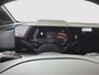 2026 Kia Sportage X-Line Limited SUV AWD CALGARY