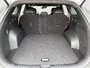 2026 Kia Sportage X-Line Limited SUV AWD CALGARY