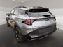 2026 Kia Sportage X-Line Limited SUV AWD CALGARY