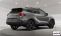 2026 Kia Sportage X-Line Limited SUV AWD CALGARY