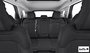 2026 Kia Sportage EX Premium