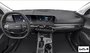 2026 Kia Sportage EX Premium