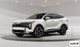 2026 Kia Sportage EX Premium