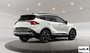2026 Kia Sportage EX Premium