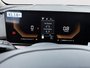 2026 Kia Sportage LX FWD SUV AWD CALGARY
