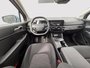 2026 Kia Sportage LX FWD SUV AWD CALGARY