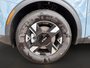 2026 Kia Sportage LX FWD SUV AWD CALGARY