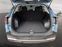 2026 Kia Sportage LX FWD SUV AWD CALGARY