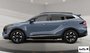 2026 Kia Sportage LX FWD