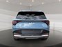 2026 Kia Sportage LX FWD SUV AWD CALGARY