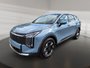 2026 Kia Sportage LX FWD SUV AWD CALGARY