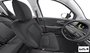 2026 Kia Sportage LX FWD