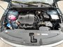 2026 Kia Sportage LX FWD SUV AWD CALGARY
