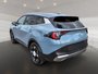 2026 Kia Sportage LX FWD SUV AWD CALGARY