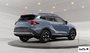 2026 Kia Sportage LX FWD