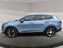 2026 Kia Sportage LX FWD SUV AWD CALGARY
