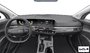 2026 Kia Sportage LX FWD