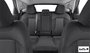 2026 Kia Sportage LX FWD