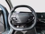 2026 Kia Sportage LX FWD SUV AWD CALGARY