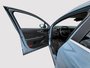 2026 Kia Sportage LX FWD SUV AWD CALGARY