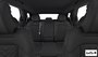 2026 Kia Sportage X-Line SUV AWD CALGARY
