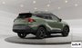2026 Kia Sportage X-Line SUV AWD CALGARY