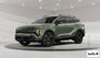 2026 Kia Sportage X-Line SUV AWD CALGARY