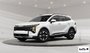 2026 Kia Sportage LX SUV AWD CALGARY