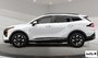 2026 Kia Sportage LX SUV AWD CALGARY