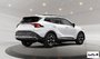 2026 Kia Sportage LX SUV AWD CALGARY