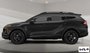 2026 Kia Sportage X-Line SUV AWD CALGARY