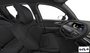 2026 Kia Sportage X-Line SUV AWD CALGARY