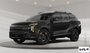 2026 Kia Sportage X-Line SUV AWD CALGARY