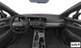 2026 Kia Sportage X-Line SUV AWD CALGARY
